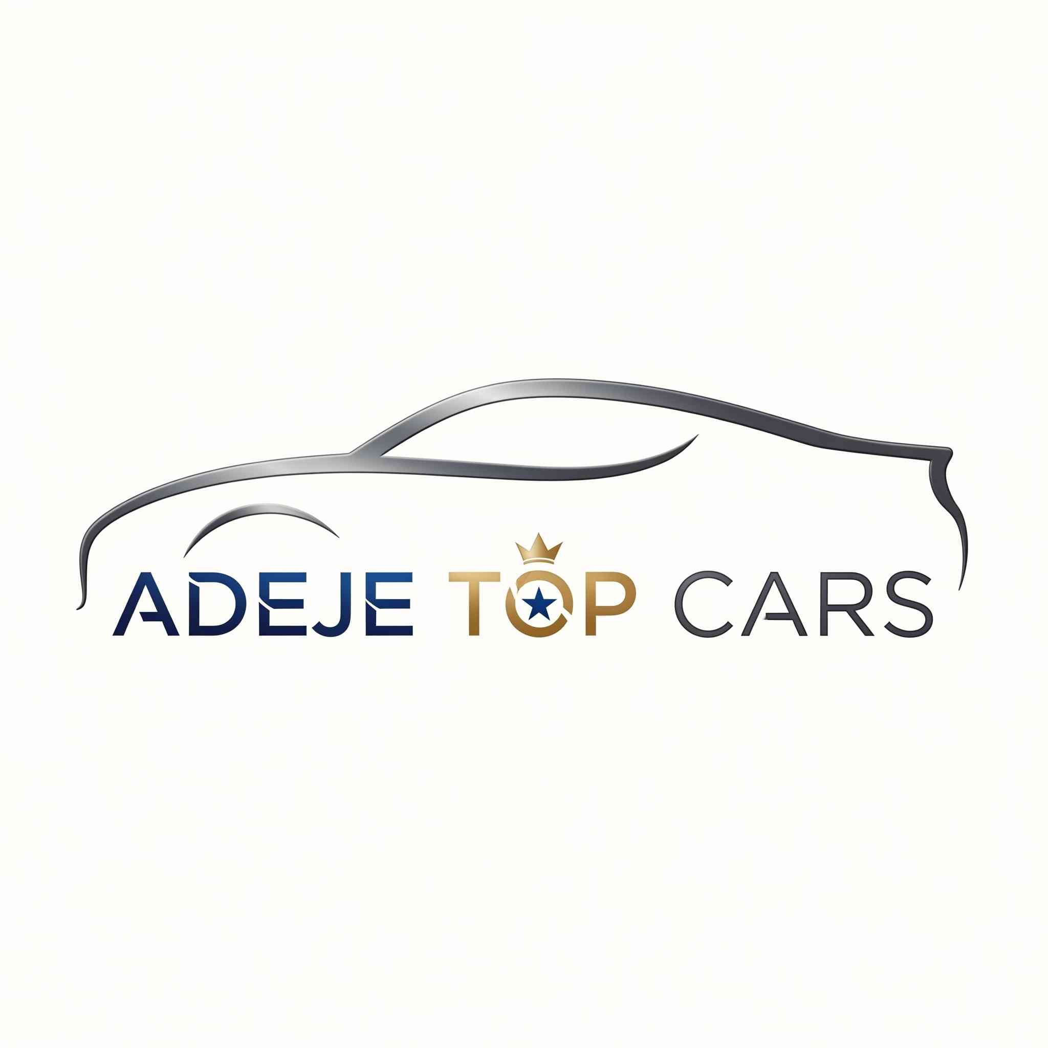 Adeje Top Cars - Taller y Venta en Tenerife